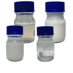 Nano Silicon Dioxide SiO2 Phân Tán CAS No.7631-86-9 Keo Nano Silica - Product Image 4