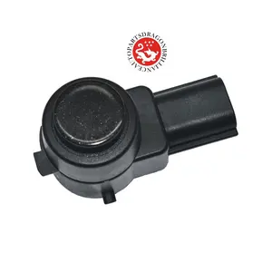 Cảm biến đỗ xe 25961317 0263003912 25961316 25962147 19116085 19116421 25961405 25961404 1af63rxfaa 15161629 19115806 20908127 - Product Image 1