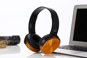 <span class=keywords><strong>Casque</strong></span> filaire à réduction de <span class=keywords><strong>bruit</strong></span> Xb450, <span class=keywords><strong>casque</strong></span> pliable, <span class=keywords><strong>casque</strong></span> stéréo pour ordinateur, vente chaude - Product Image 5