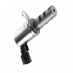 Soupape de commande d'huile Subaru 10921-AA070 TS1049 916903 VVT OCV Pièce de rechange - Product Image 1