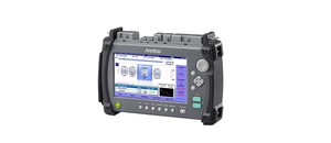 เครื่องทดสอบแบบพกพา Anritsu MT9085 ซีรีส์ ขนาดกะทัดรัด ราคาต่อรองได้ - Product Image 2