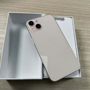 ผู้จำหน่ายที่ได้รั<span class=keywords><strong>บ</strong></span>การยืนยัน โทรศัพท์มือถือมือสองของแท้ รุ่น <span class=keywords><strong>I13</strong></span> Pro Max สำหรับโทรศัพท์มือถือ - Product Image 5