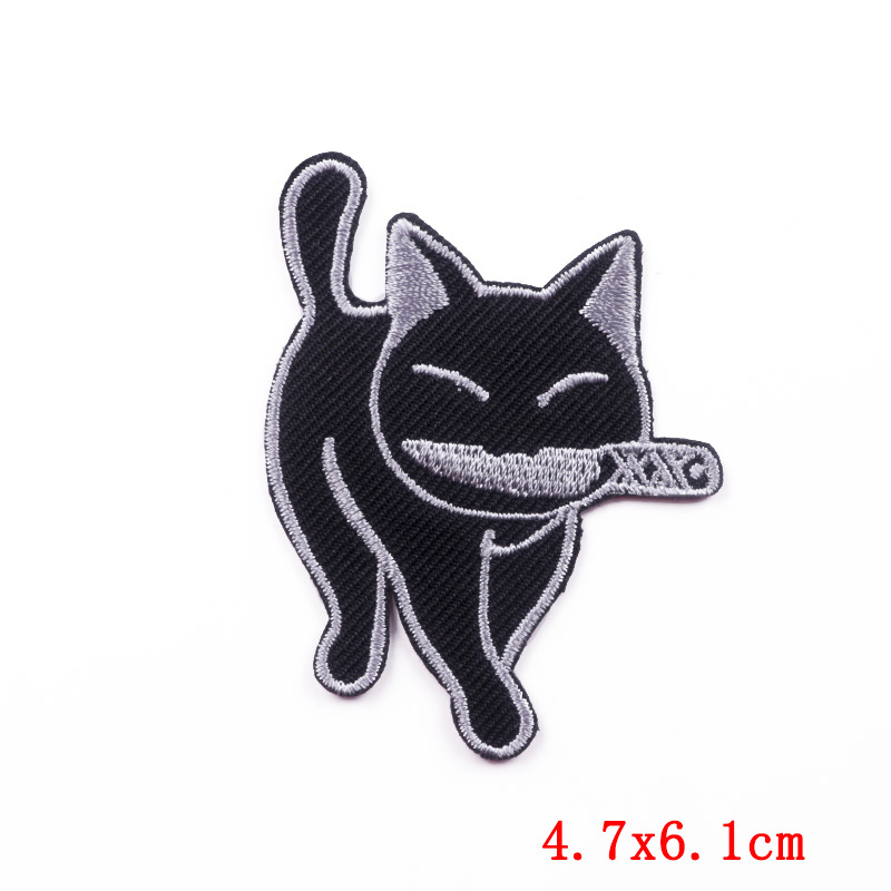 PE6654CT