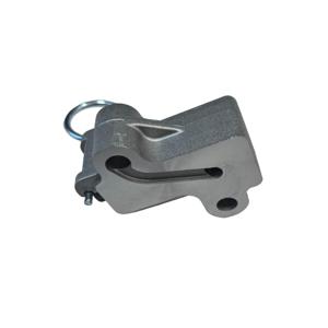 ตัวปรับความตึงโซ่ไทม์มิ่งด้านบน OEM 24380-4A100 สำหรับรถยนต์ฮุนได เกีย <span class=keywords><strong>เครื่อง</strong></span>ยนต์ดีเซล 2.5L D4CB A-Engine - Product Image 2