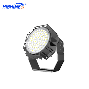 Hishine sân tennis sân vận động thể thao <span class=keywords><strong>100W</strong></span> 150W 200W Led ngoài trời nhẹ Lũ lụt cho sân vận động phòng tập thể dục - Product Image 2