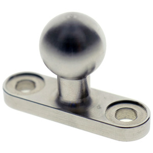<strong>3D</strong> SLA <strong>Printing</strong> Service <strong>Rapid</strong> <strong>Prototyping</strong> and CNC Machining SLS <strong>3D</strong> Printer for Moulding - Product Image 2