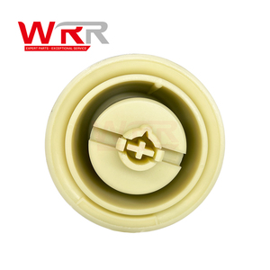 37126790078 37126790079 Suspension pneumatique arrière pour BMW F07 F11 535i 550i – Coussin de suspension, soufflet, amortisseur - Product Image 6