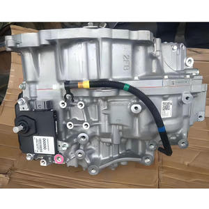 Nuevo conjunto <span class=keywords><strong>de</strong></span> <span class=keywords><strong>caja</strong></span> <span class=keywords><strong>de</strong></span> <span class=keywords><strong>cambios</strong></span> <span class=keywords><strong>de</strong></span> transmisión automática 6AT para <span class=keywords><strong>Peugeot</strong></span> <span class=keywords><strong>508</strong></span> Citroen C5 AEOLUS Elysee 6AT 408 308 - Product Image 4