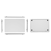 Pc portable ultrafin avec écran de 2020 pouces, ordinateur pour étudiants, boîtier OEM personnalisé, 4 go, 8 go, vente en gros, 14.1