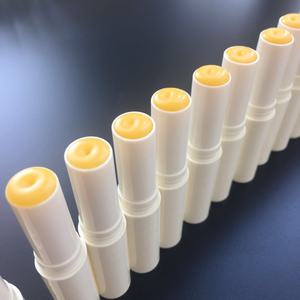 Bálsamo Labial Vegano MLM a Base de Plantas Naturales, Hidratante, Nutritivo, Suavizante, de Larga Duración y Personalizable - Product Image 5