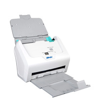 Scanner de documents haute vitesse A4 SNBC BSC-5060 pour bordereaux d'expédition Express 2026