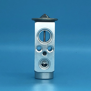 Válvula de Expansión de Aire Automática 20QJNA-33 JNA para (JOHN) 3200/3400/5000N/5010N/5015F/5015V/5020/6000 Taiwán Sin Garantía - Product Image 3