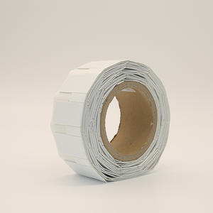 UHF <span class=keywords><strong>RFID</strong></span> метки-стикеры для работы с металлом по заводской цене для управления складской логистикой - Product Image 1