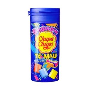 Assorted Flavor Bubble Gum <b>Sweet</b> Chewing Candy Fruity Taste Bulk Export Colorful Party Favors Supplier - Product Image 2