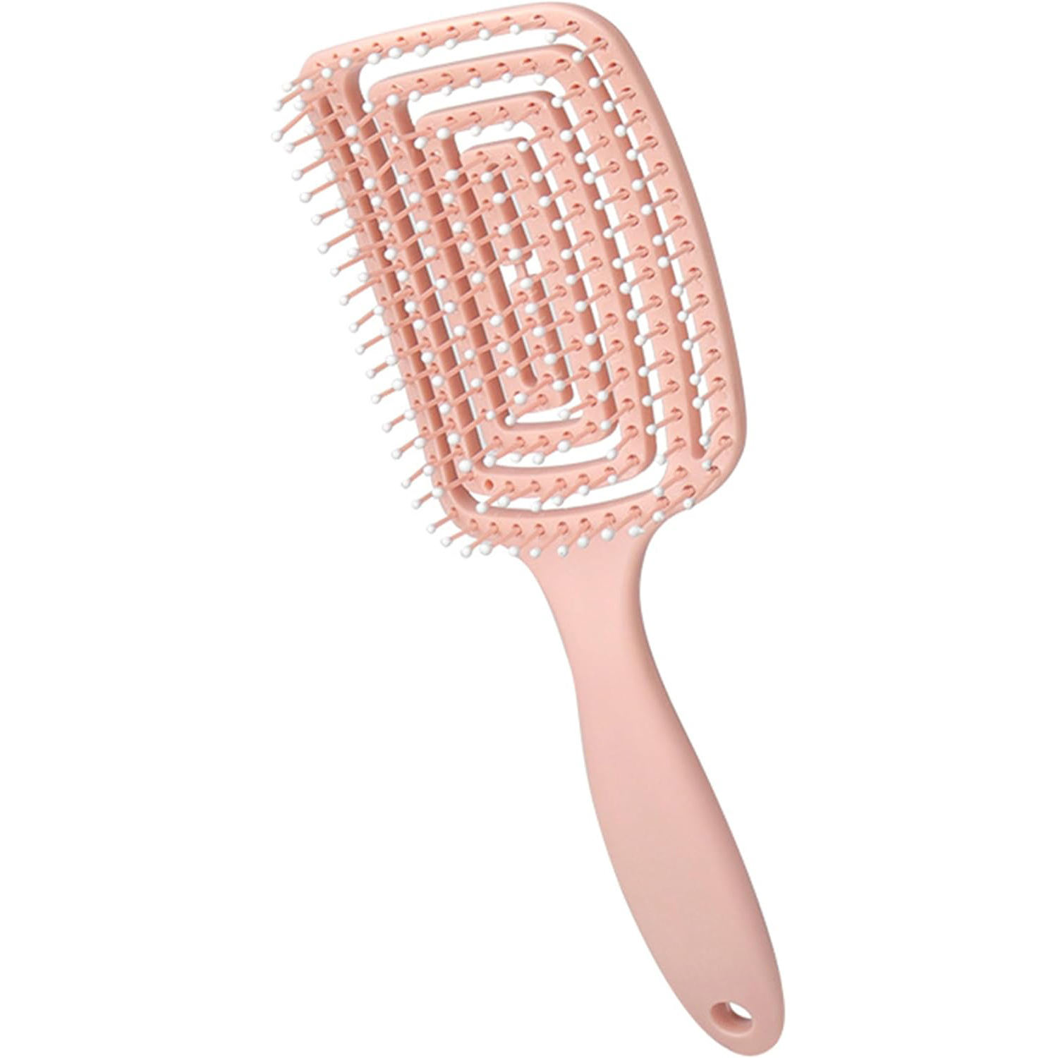 Pink(All The Custom Content Will Requires Extra Fee)