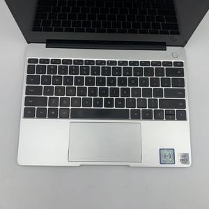 <span class=keywords><strong>Portátil</strong></span> Usado <span class=keywords><strong>MateBook</strong></span> 13 2020 - Product Image 4