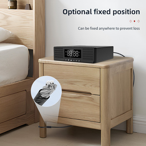 <span class=keywords><strong>Mesita</strong></span> <span class=keywords><strong>de</strong></span> <span class=keywords><strong>noche</strong></span> <span class=keywords><strong>flotante</strong></span> Juego <span class=keywords><strong>de</strong></span> 2 mesitas <span class=keywords><strong>de</strong></span> <span class=keywords><strong>noche</strong></span> modernas con cajón y estante abierto Cubby <span class=keywords><strong>Mesita</strong></span> <span class=keywords><strong>de</strong></span> <span class=keywords><strong>noche</strong></span> pequeña con estación <span class=keywords><strong>de</strong></span> carga - Product Image 5