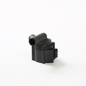 Pompe à eau auxiliaire 03L965561 pour Volkswagen Audi A3 A4 A5 A6 Q5, pièce de rechange - Product Image 2
