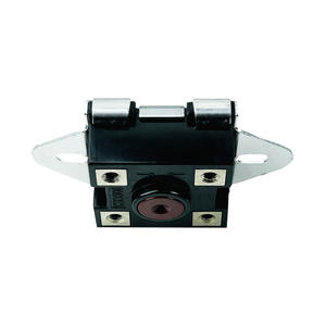 Contrôleur de température haute intensité série KSD308 pour chaudières murales électriques et chauffe-eau – Vente en gros 307 Température (TDS) - Product Image 2