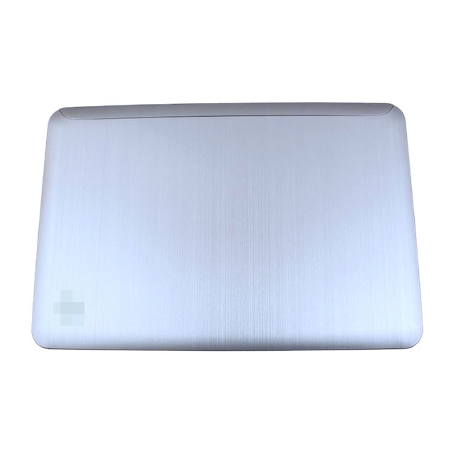 NEW Laptop Top Cover for HP DM4-1000 DM4-2000 Back Cover Case a Shell Replacement