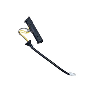 253806XJ1A Ensemble de commutateur de coffre pour Nissan <span class=keywords><strong>Qashqai</strong></span> <span class=keywords><strong>J12</strong></span> 2022 2025 Bouton de déverrouillage du hayon Unité de commutateur de commande de verrouillage du couvercle du coffre - Product Image 3