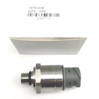 Capteur de pression d'huile OE 4088734 2894868 3408582 5594396 060G3417 pour moteur Cummins QSK45 QSK50 QSK60 QSK95 QST30
