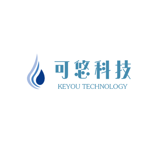 Shenzhen Keyou Technology Co., Ltd. logo