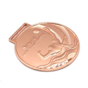 Offres Spéciales Mario Cart Médailles De Gymnastique Artistique Médaille Personnalisée 3D MOULÉ SOUS PRESSION Médailles - Product Image 6