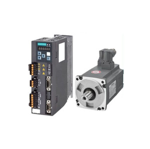 เซอร์โวไดรเวอร์/มอเตอร์1FL6042-2AF21-1MB1 100% ใหม่และดั้งเดิม - Product Image 1