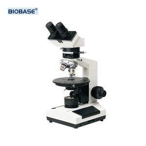 BIOBASE CHINA Multi-function <strong>Digital</strong> Biological <strong>Microscope</strong> <strong>Digital</strong> Biological <strong>Microscope</strong> for Laboratory - Product Image 6