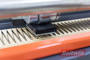 Beltwin Taşınabilir Manuel Parmak Delici TC300 Dış Mekan Çalışmaları İçin İyi Bir Seçim - Product Image 5