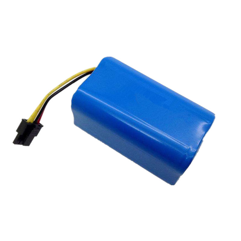 18650 аккумулятор 12v. Li ion Battery Pack 4icr18650 14.8v. Icr18650 Lithium-ion Battery. Li ion аккумулятор 4.8v 1200mah. Литий-ионная аккумуляторная батарея 14,4 v 2200 Mah.