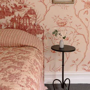 Stand nuovo Design Bastes <span class=keywords><strong>tavolo</strong></span> di qualità per la casa ristoranti <span class=keywords><strong>in</strong></span> metallo tavolino da caffè per la conservazione e la cena <span class=keywords><strong>pranzo</strong></span> - Product Image 5