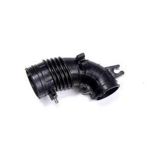 Tuyau d'admission 17228-RCA-A00 en caoutchouc EPDM, connecteur d'admission d'air pour remplacement automobile - Product Image 3