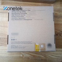 Nuevo Punto de Acceso Inalámbrico para Exteriores AP6610DN-AGN HW AP6610DN Original, Antena Inalámbrica de Banda Dual MIMO de Alta Potencia en Stock