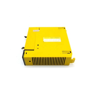 Módulo de Entrada/Saída <span class=keywords><strong>Fanuc</strong></span> Original Novo A03B-0807-C054 Expansão de Sinal Externo para Máquinas <span class=keywords><strong>CNC</strong></span> - Product Image 4