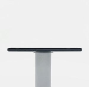 Teléfono Inteligente 8 Pro Premium de Gama Alta 5G con Pantalla AMOLED Curva de Alta Frecuencia de Actualización, Potente Procesador, Carga Rápida por Cable y Cámara Multilente - Product Image 4