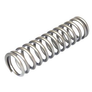 Carbon Steel <b>Compression</b> <b>Spring</b> Helical Left Hand Right Hand Hardware Use Guangdong China - Product Image 4