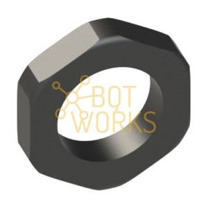 Pizzato VFDFPM16 - Nuovo - Product Image 1