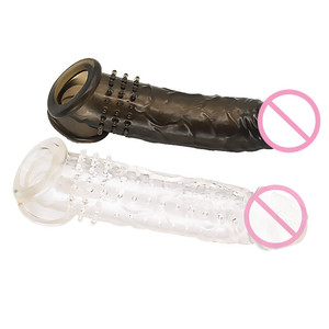He probado el producto, no lo he probado, no lo he probado. - Product Image 6