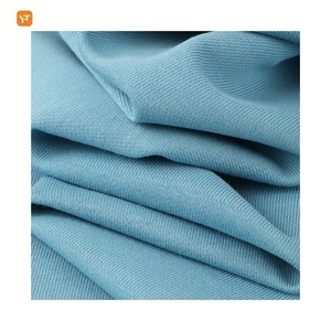 Tissu <span class=keywords><strong>en</strong></span> tissu <span class=keywords><strong>éponge</strong></span> bon marché <span class=keywords><strong>en</strong></span> gros avec <span class=keywords><strong>éponge</strong></span> pour pantoufles, tricot personnalisé <span class=keywords><strong>en</strong></span> coton pour femmes et hommes, French Terry 260gsm, sacs - Product Image 4