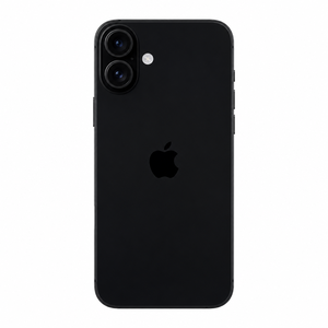 <span class=keywords><strong>iPhone</strong></span> 16 <span class=keywords><strong>Plus</strong></span> Usato Sbloccato Grado A+ Originale 128GB 256GB 512GB Senza Blocco iCloud Fornitura all'Ingrosso - Product Image 4