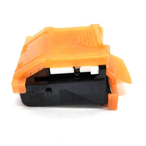 Tête d'impression, buse d'imprimante, tête d'impression QY6-0069, compatible avec Canon PIXMA Mini320 Mini260 - Product Image 6