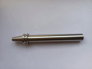 Barra de Prueba de Precisión para Husillos BBT30, BBT40, BBT50, Barra de Prueba de Excentricidad para Husillos de Máquinas CNC - Product Image 2