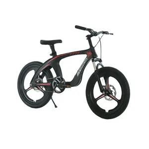 OEM विनिर्माण नई मोड गर्म बिक्री बच्चों को साइकिल के लिए 8 साल पुराने/बच्चों बाइक 20 इंच साइकिल के लिए बिक्री