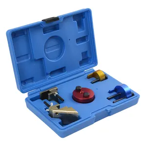 XCTOOL Hot Sale 5PCS Belt Installing Tool Set