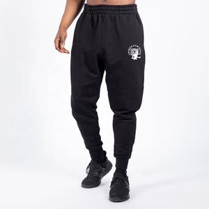 2019 <b>Men's</b> Casual Gym Jogging Trousers Top Product Hot Selling Sweat Pants Fitness Wear for Plus Size <b>Joggers</b> - Product Image 4