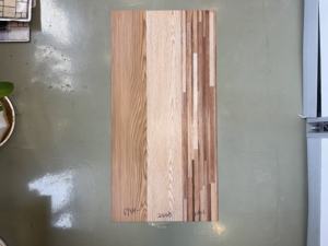 Revêtement de sol en vinyle de luxe gris marbré, carreaux de sol autocollants, imperméables, LVT, <span class=keywords><strong>stratifié</strong></span>, carreaux de sol en vinyle auto-adhésifs - Product Image 2