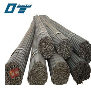 גורם ראשוני 10mm 12 מ "מ 16 מ" מ מעוות פלדה hb400 מחיר כיתה לכל טון לבנייה בטון hrb500e conforming - Product Image 4