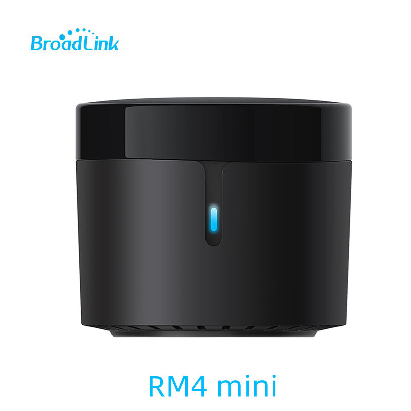 RM4mini